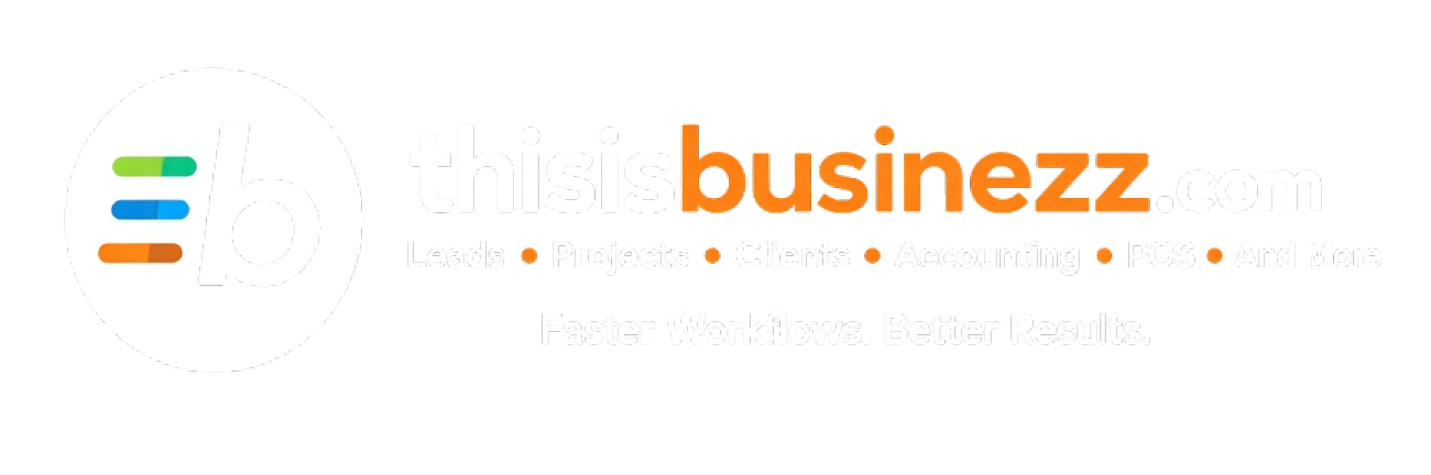 thisisbusinezz.com