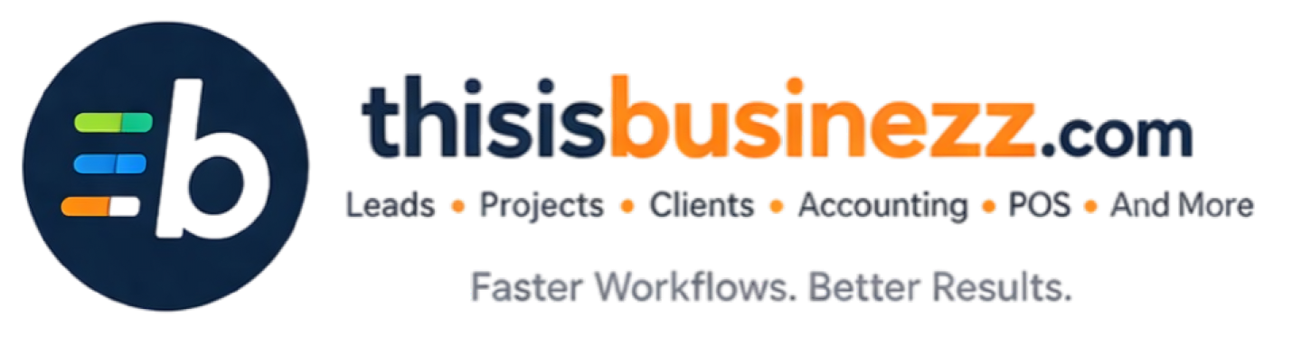 thisisbusinezz logo